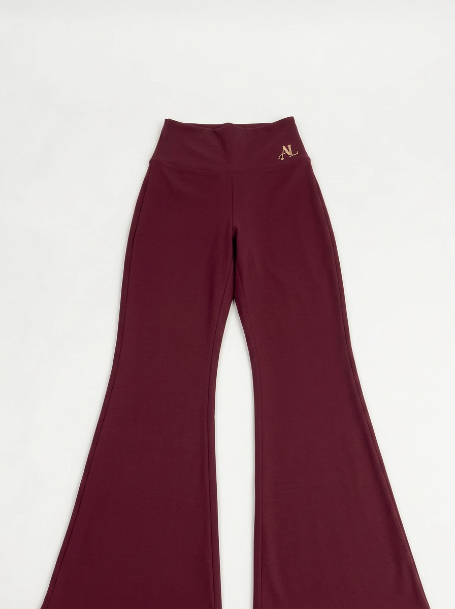 Sculpting Leggings
