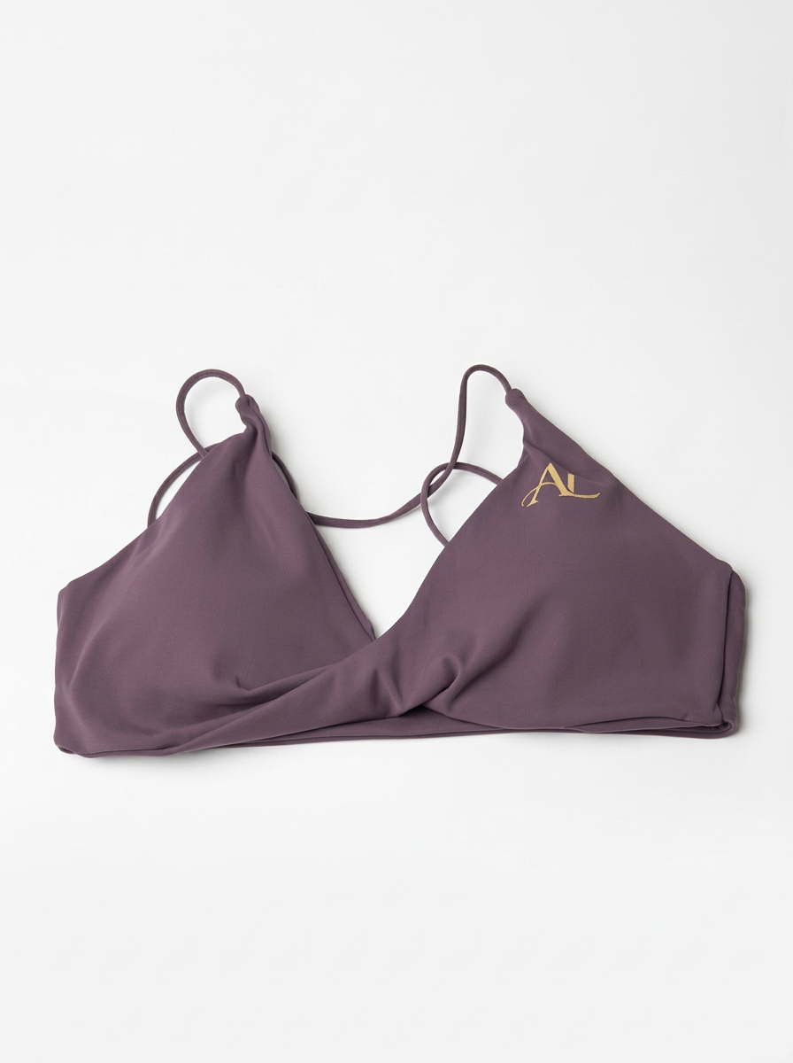 Sports Bras