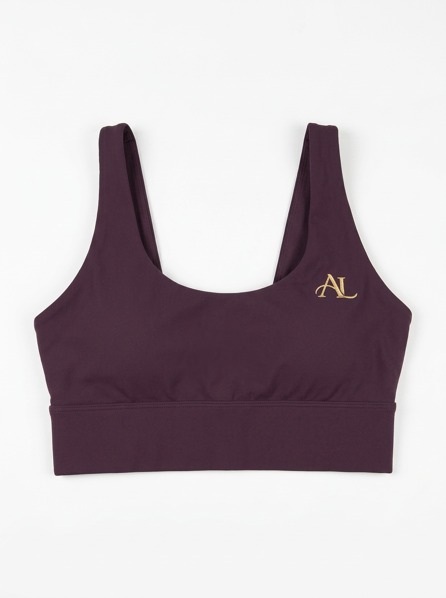 Sports Bras
